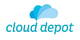 CoudDepot_LOGO_RGB.png]