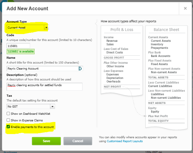 reconcile-bulk-payments-received-from-payrix-integrapay